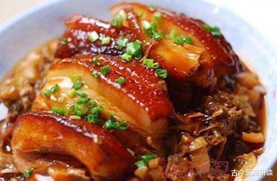 高血压|高血压的“祸源”被找到,烟酒排末尾,医生:不想脑梗近身,抓紧戒掉