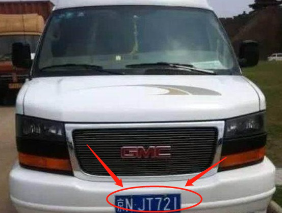 景甜|景甜又翻红了？这牵扯出多少娱乐圈陈年八卦