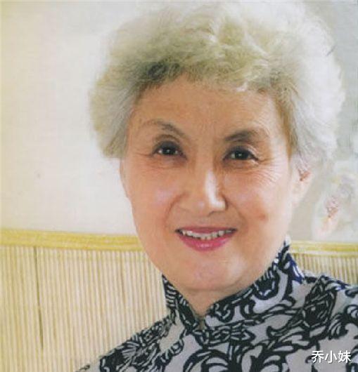 黄宗英|自古深情留不住—揭开旧中国“娱乐圈”中戏子们的爱恨情仇