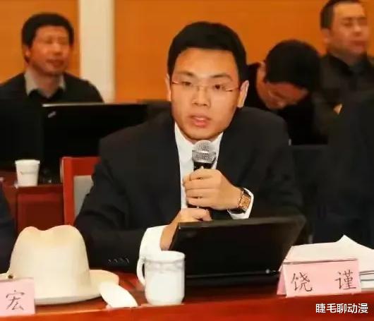 汪峰|我看司马南挺辛苦的，他要用一个谎言去遮盖另一个谎言