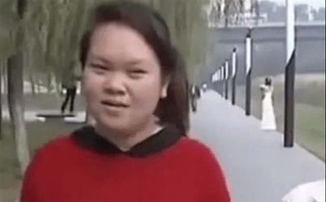 胡小小乖|19岁少女被骗进大山,给38岁大叔生育龙凤胎,找到后却已无法自拔