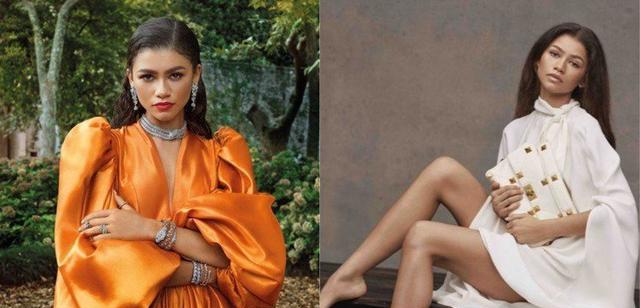 金智妮|外媒票选最性感女星！Jennie美貌更胜黑寡妇夺亚军，冠军是最她