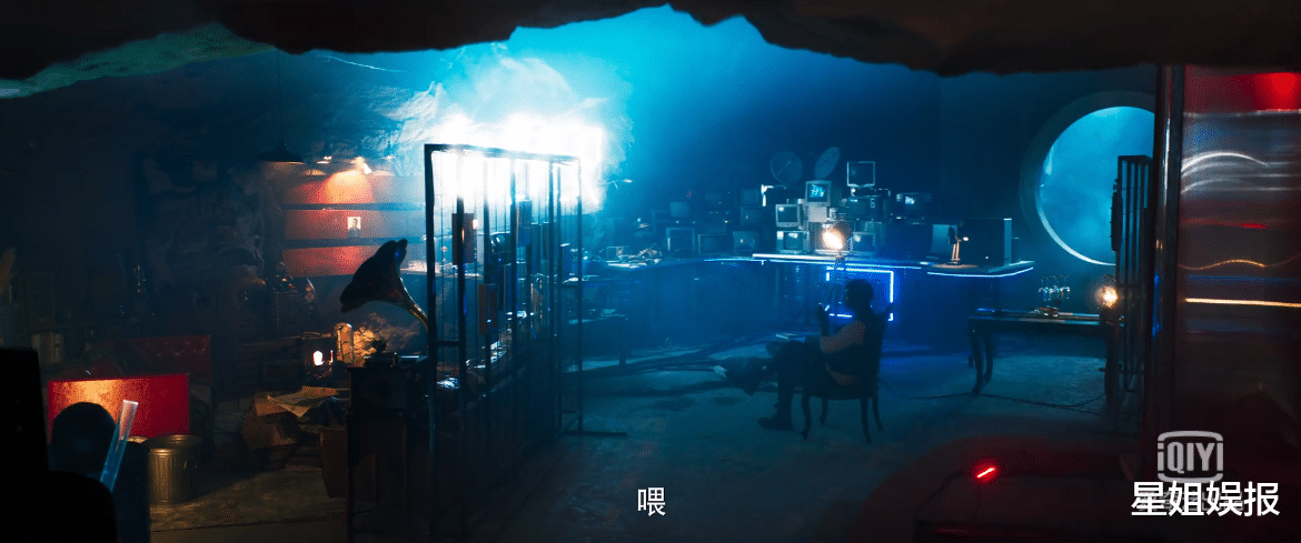 王力宏|《致命愿望》首播！冯绍峰演技不自然，范丞丞韩式穿搭和别人不在一个画风