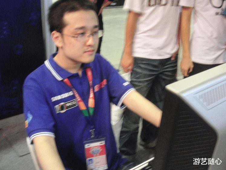 超激斗梦境|当年DNF第一剑魂笑笑,带着100万DNF玩家,转战超激斗梦境?