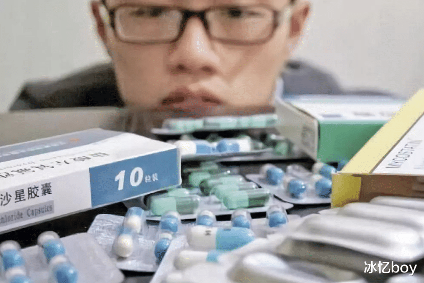 便秘|经常便秘的人，要少吃这3种食物，不然你的“肠子”要受折磨了