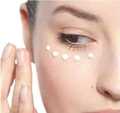 黑头|闭口、黑头、痘痘、脂肪粒……终于分清它们是什么了