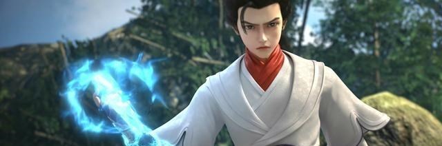 石昊|石昊开辟第九洞天，百断山副本即将关闭，神猴王武器引发争论