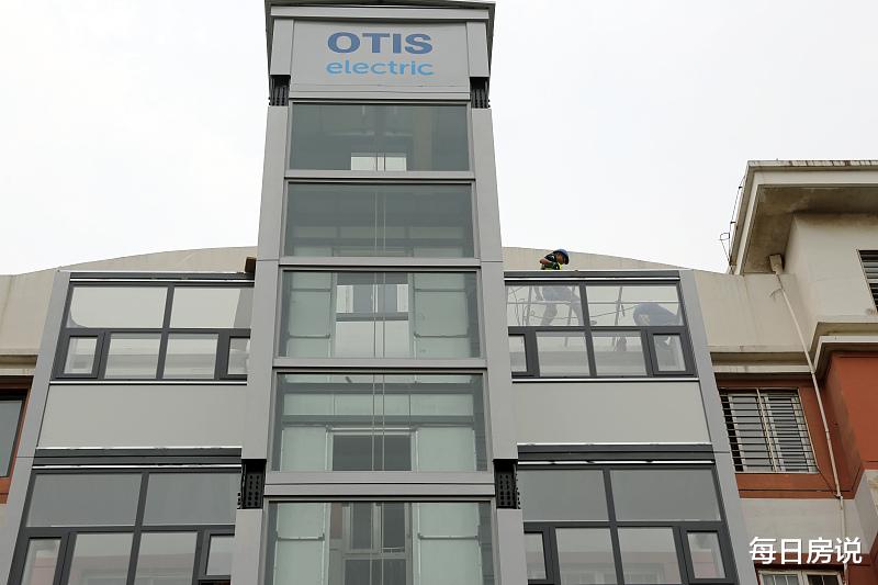 住房公积金|明年起，公积金可能会取消？黄奇帆、董明珠建议，遭买房人反驳