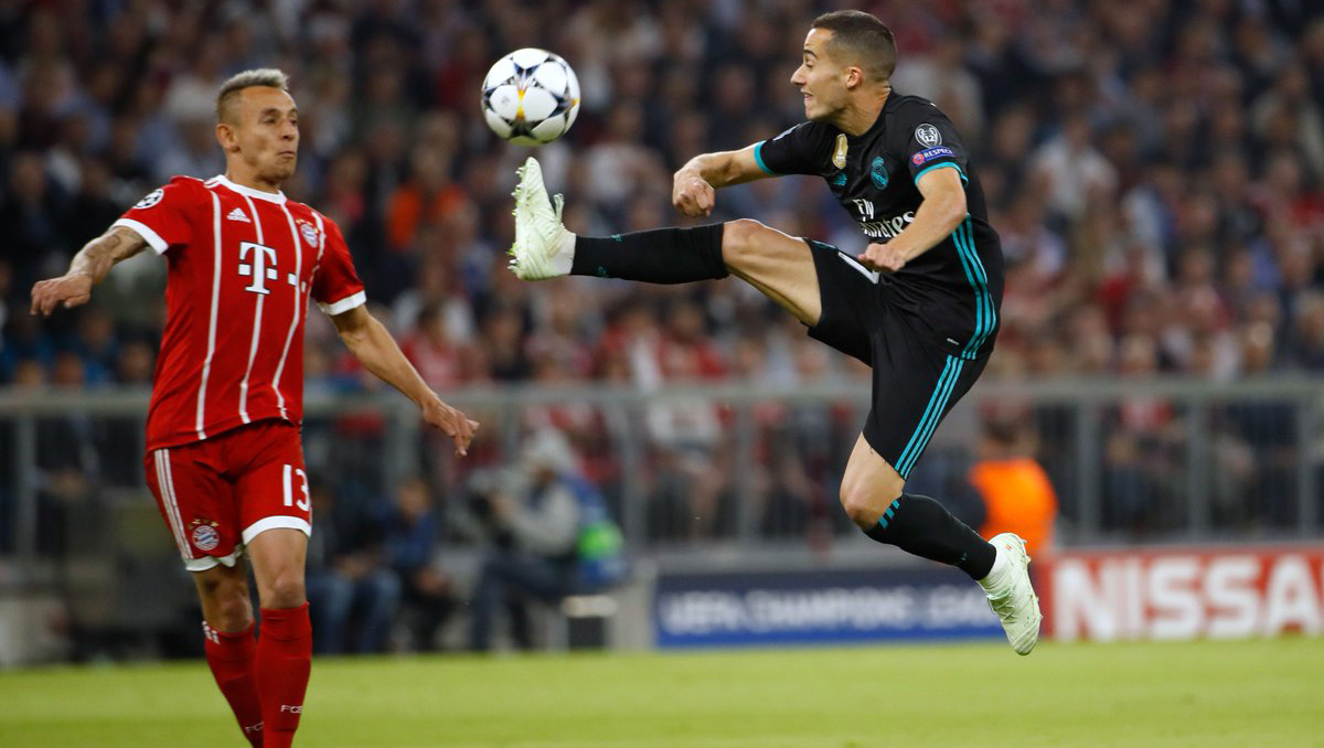 阿赫利|周四足球赛事：曼彻斯特联vs格拉那达CF 德黑兰独立vs吉达阿赫利