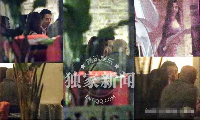 大S|斩男初恋脸、千万男粉的女神，最后竟也……