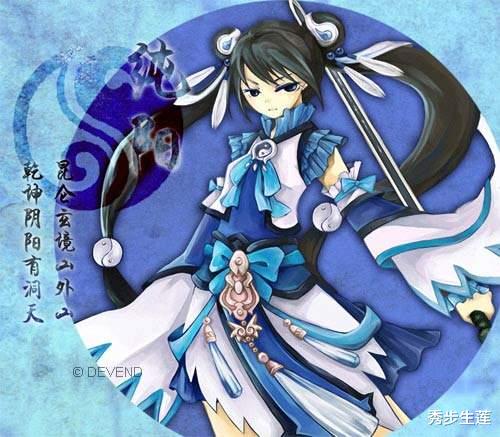 剑网3|一代补丁一代神，代代补丁削气纯—盘点剑网三里曾经强势过的门派