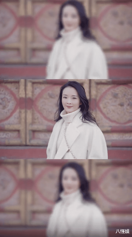 王艳|王艳入驻新平台,还原晴格格吸粉十万,被网友喊话:要带货就屏蔽