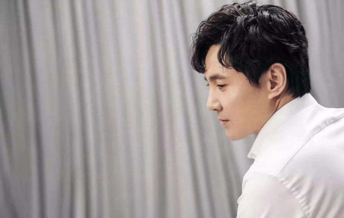 林生斌|盘点明星们的真实身高，沈腾180看不出，王心凌170厘米？