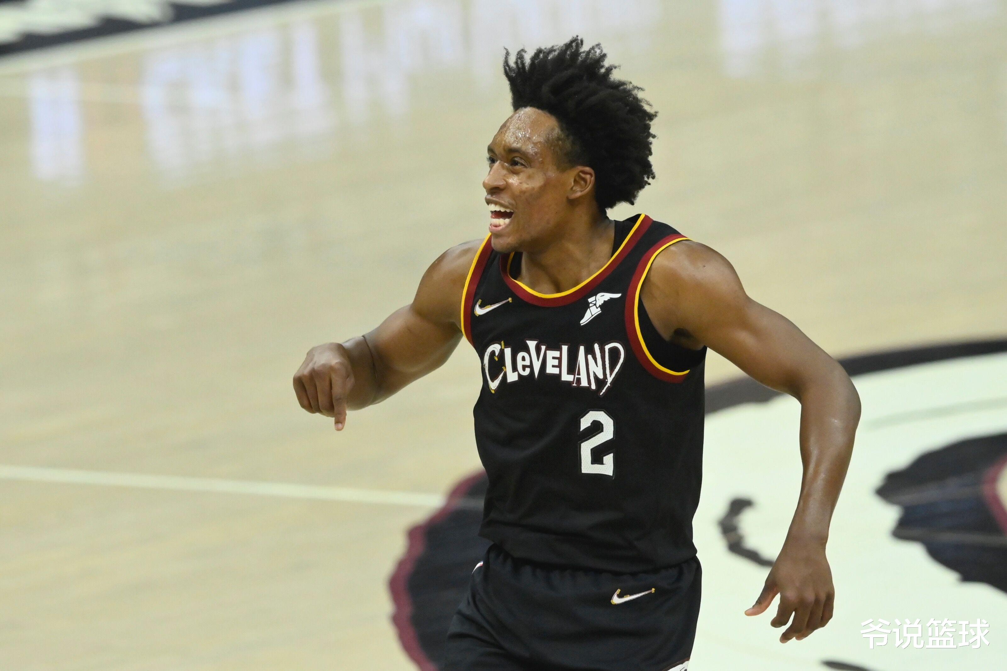 勇士队 想空手套白狼？勇士又不想把怀斯曼、7号签和维金斯纳入交易范围