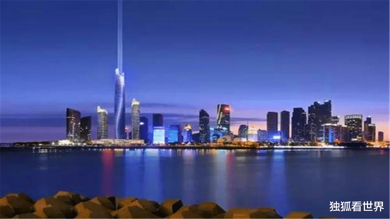 穷游 中国适合养老的五座新一线城市，风景好美食多，你最中意哪座？