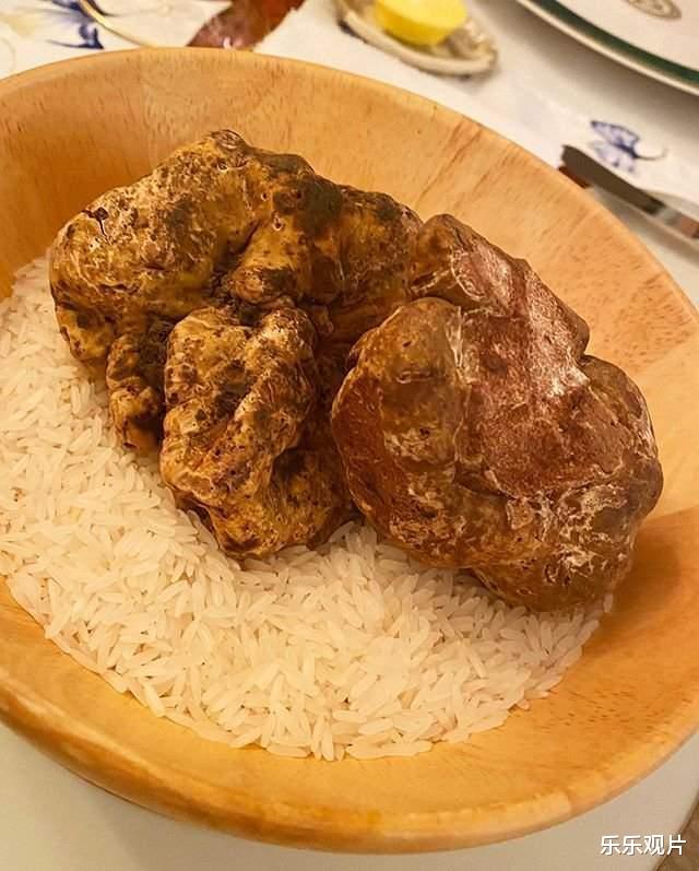 黎姿|黎姿背价值30万奢华包逛街，两名保姆一对一服务，贵气十足