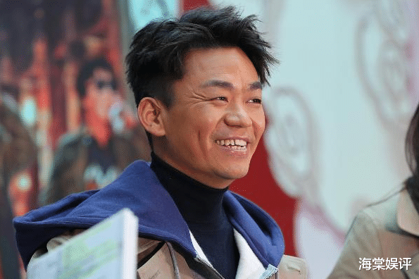 王宝强|马蓉婚变阴谋被戳穿，女儿娜娜成关键人物，难怪王宝强迟迟不结婚