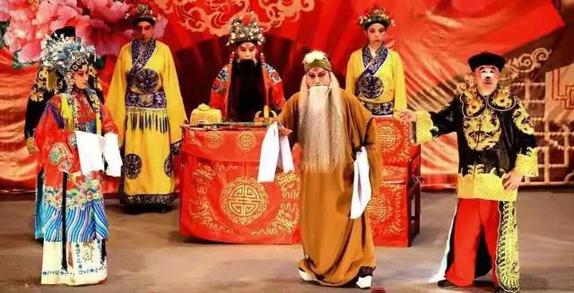 曲江新区 五一来曲江，就这么玩！