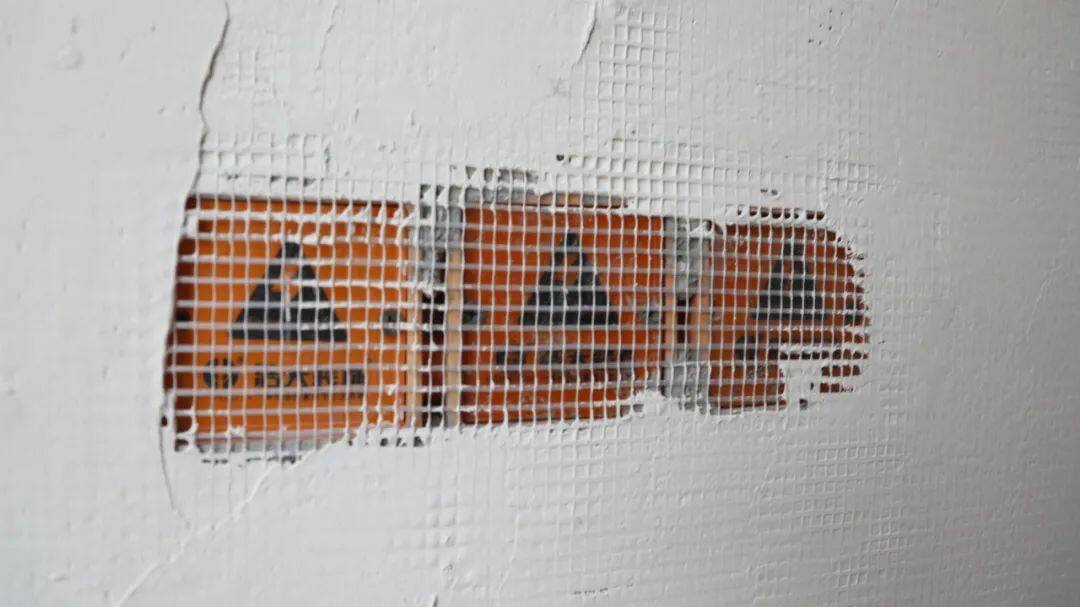 【浩天装饰】匠心之旅 │ 走进施工现场之水电安装工程规范篇