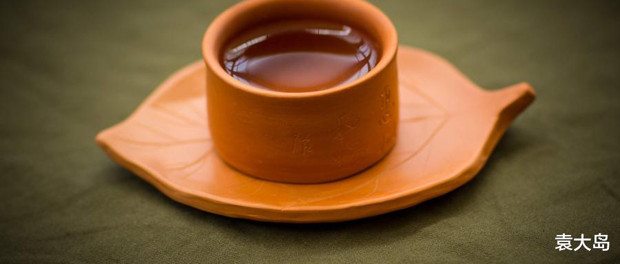 死刑犯 这世间最卑鄙的恶毒，便是侮辱他人的善良