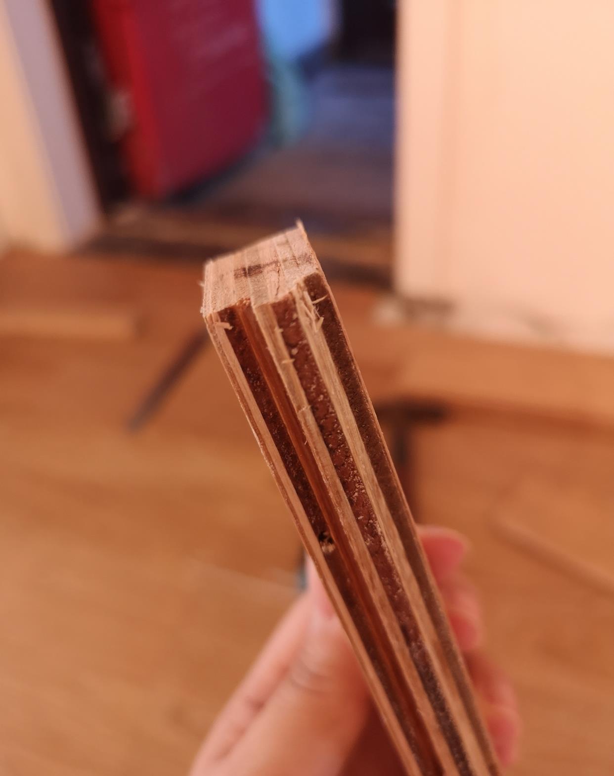 一楼太潮怎么办?我在一楼住了三年,总结出五个装修建议