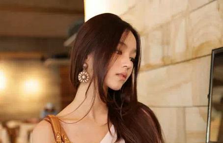 玄何风水|婚姻不顺，多孤独的生肖