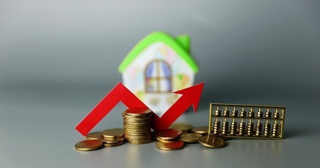 购房置业|未来5年，有买房打算的人，建议先看看专家的“3个建议”，很实用