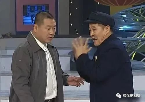 碧桂园|碧桂园独立做营销，真试水or伪命题？