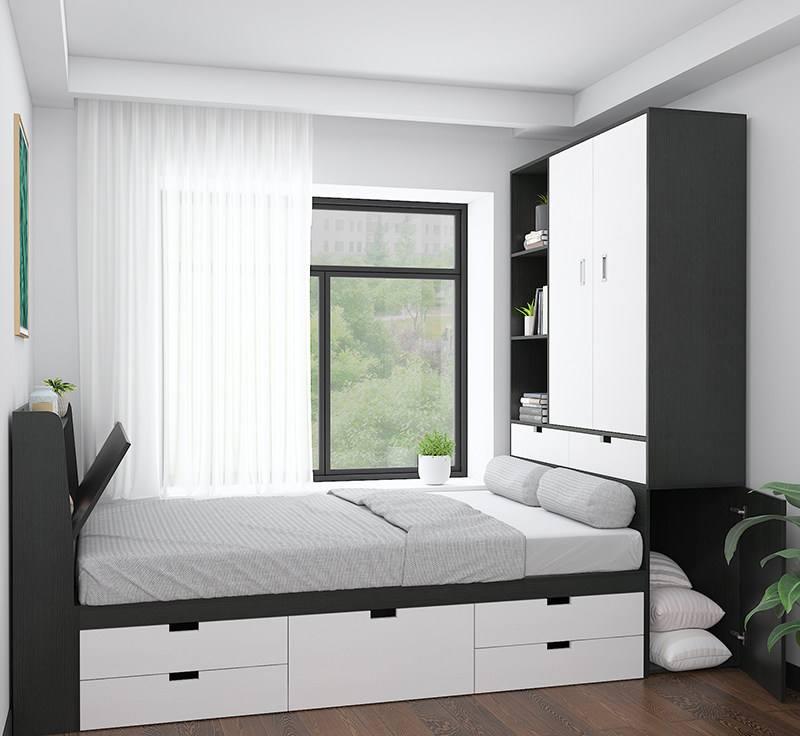 6件颜值很高,时间久后,才发现不实用的家居,这些坑你踩了吗?