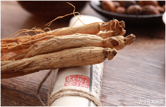 古今医案研读|35岁男子高血糖9.8，半年恢复正常，医生：3个“坚持”值得借鉴