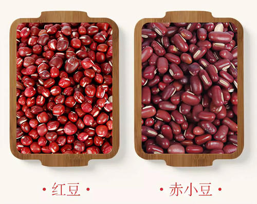 理理子jasmine|超简单瘦身方法，这样做体重一周轻松掉5斤，还能美容养颜