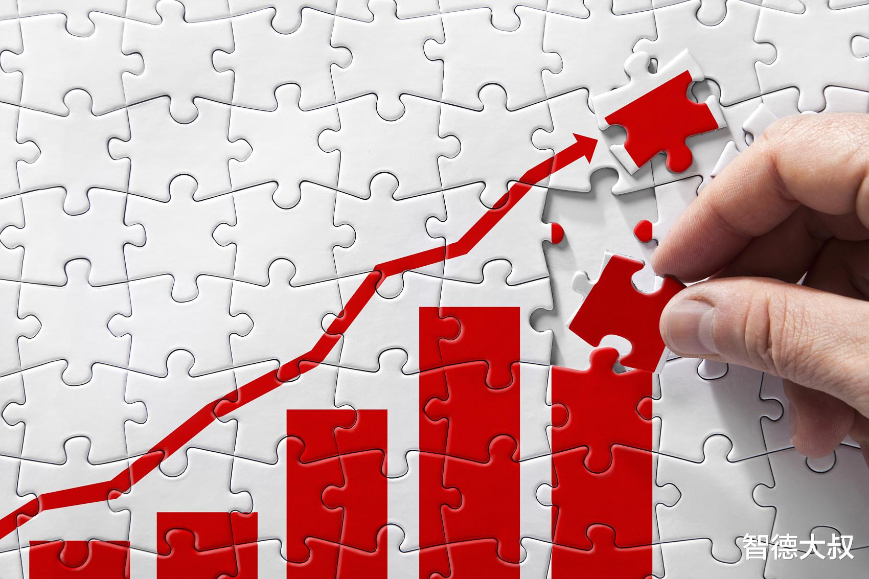 交易 为何许多交易者明明知道顺势而为，却做不到？