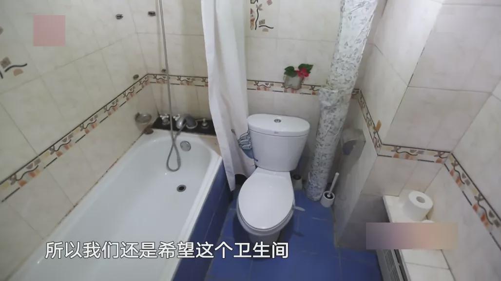 书房|为了孩子，从休斯顿搬回北京，80㎡两居室花32万改造，储物量大增