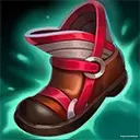 问道手游|《英雄联盟手游》你买单，我就来！古拉加斯全方位教学