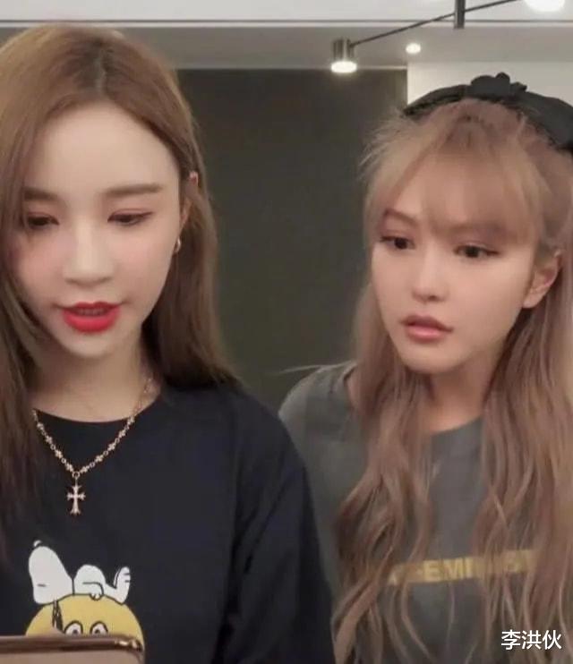 雪梨|薇娅逃税被罚13亿的结局会怎样？雪梨已经替她写好了