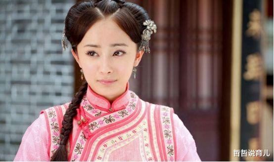 大S|?曾被陈红“踢出”京圈，走黑红路线变成话题女王