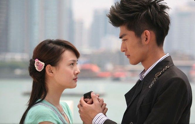 学霸|娱乐圈不拼颜值拼智商？学霸混圈一个比一个红，颜值只是敲门砖!