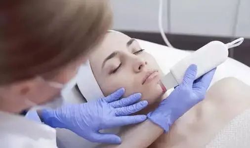 美容|激光美容的五大误区丨科普篇
