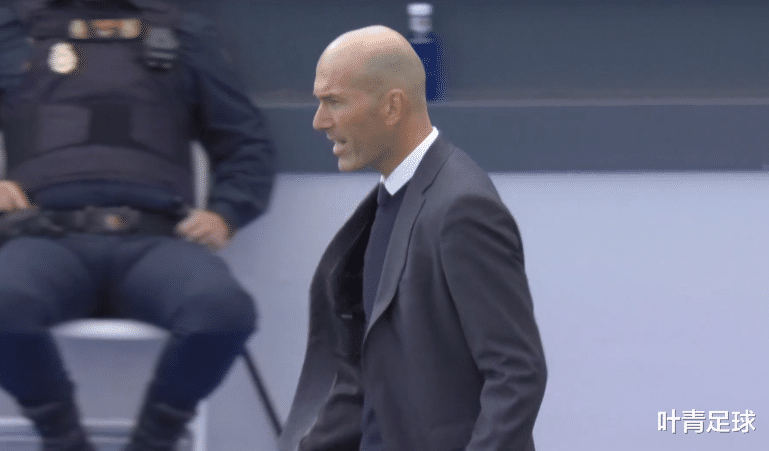 皇家馬德里|皇馬巨星踢瘋了：7連斬+轟9球，創12年紀錄！1數據超C羅