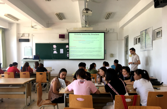 家有二宝育儿|大学选修课很重要，会对未来发展有帮助，千万不要轻易的就忽略掉