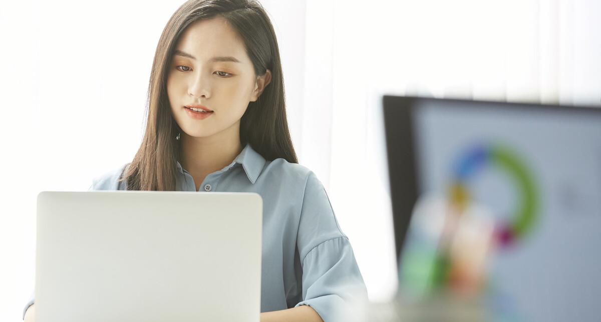 徐丰溪|妻子出差跟同事发生关系，心里纠结要不要告诉老公