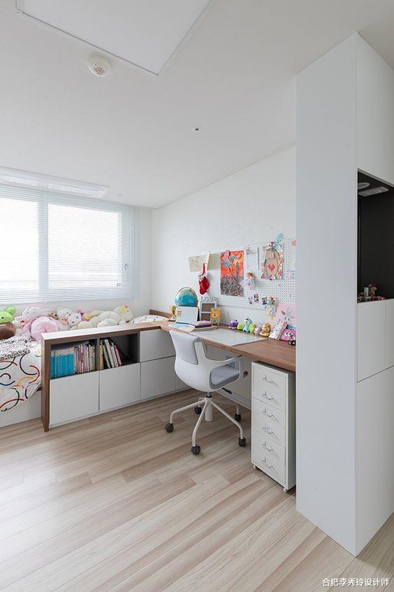 一胎、二胎，榻榻米床都是优先选择，N种改良设计，上下铺比不了