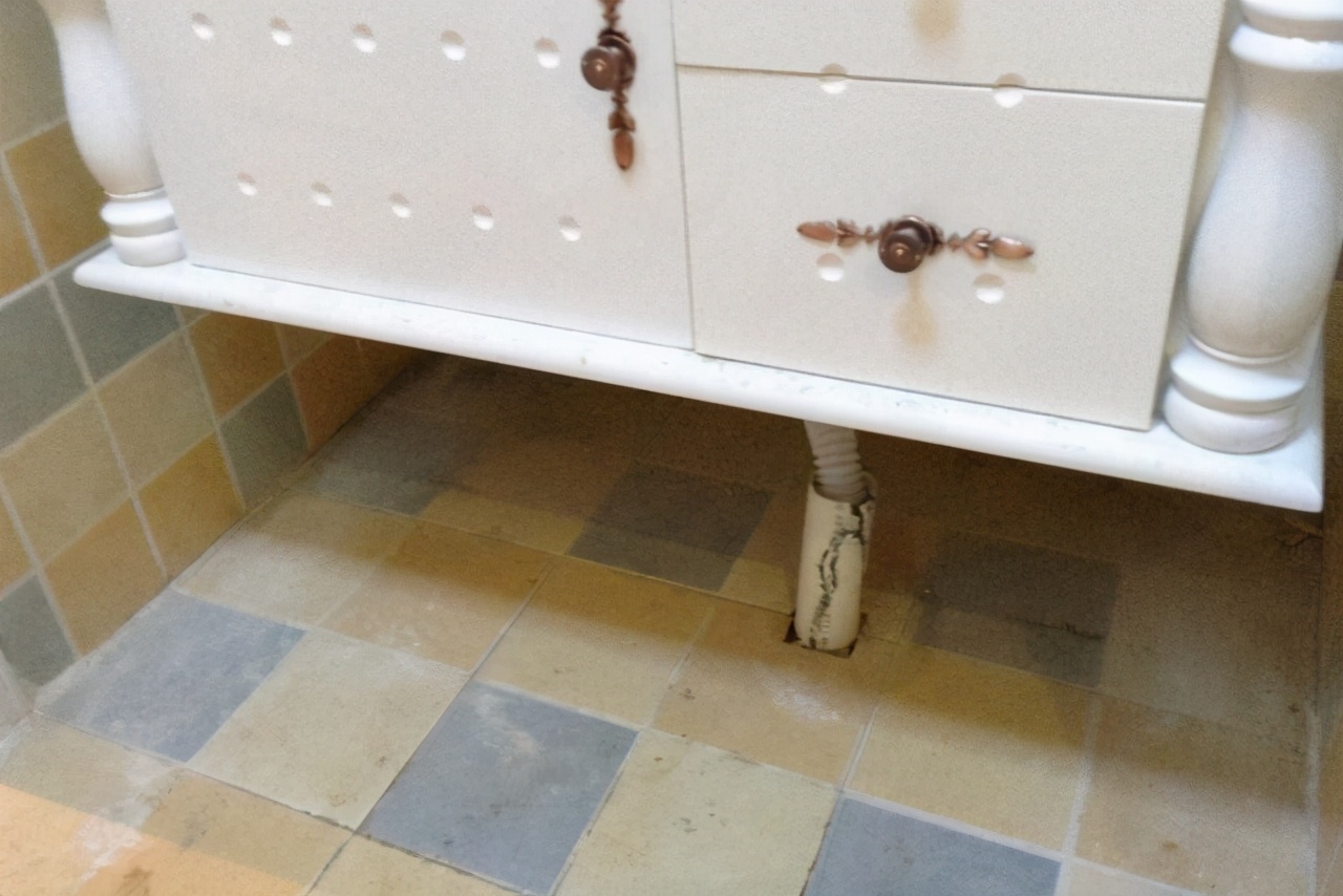 |看过8套朋友家的房子，我窥见了中国式厕所的“通病”，建议瞧瞧