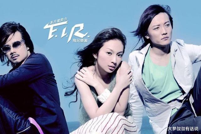 詹雯婷|Faye詹雯婷消失4年，落泪宣告重返歌坛：好不容易走到现在