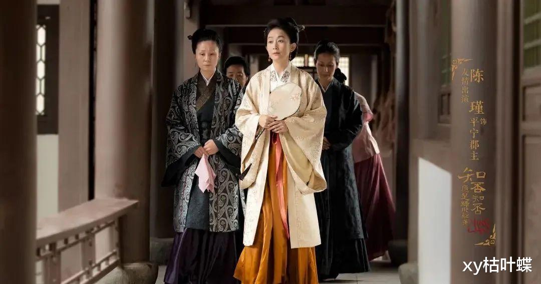 张淇|重温《知否》：毁掉孩子人生才醒悟，她们的育儿观打脸大多数父母