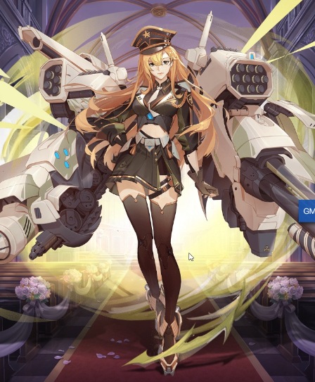 零之战线|《零之战线》如何娶妻纳妾?约会送礼物完成誓约,提升战斗力