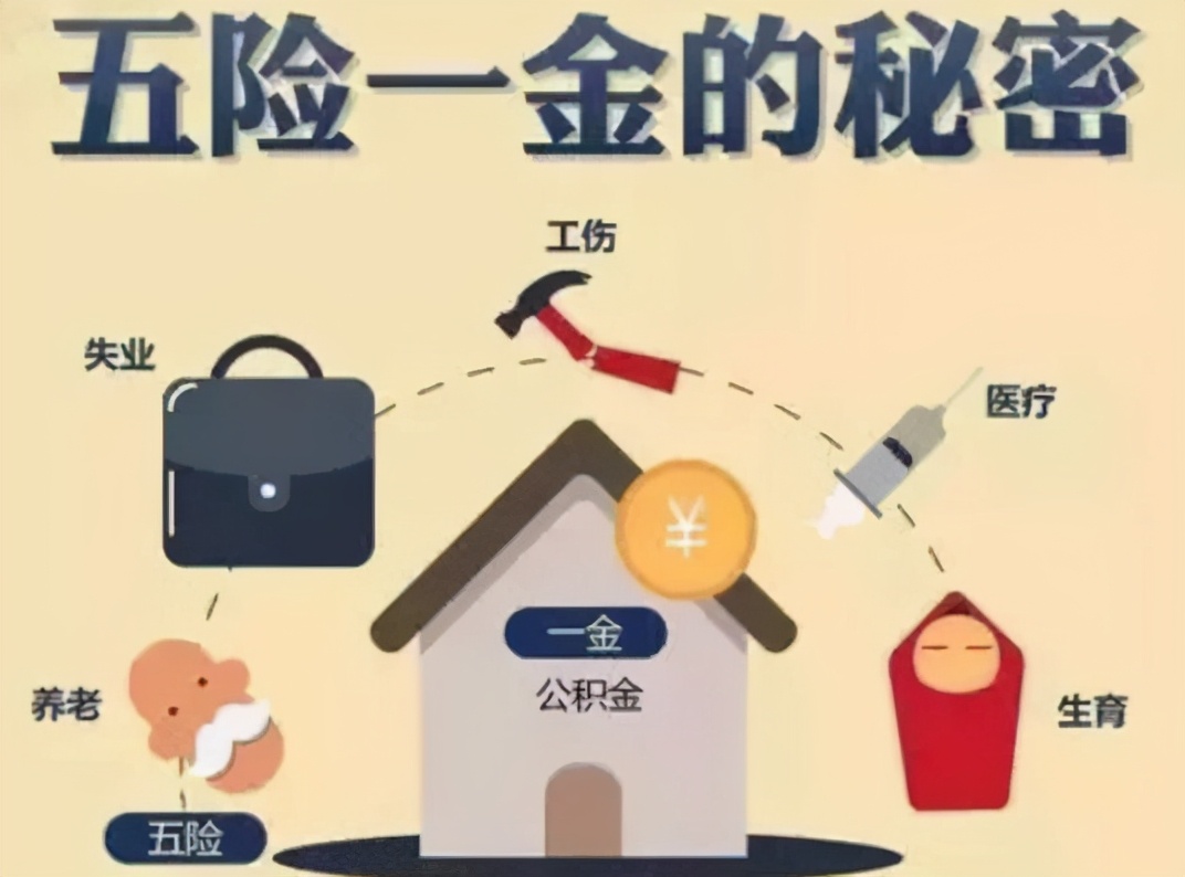 大学生|大学生毕业后混得再差，也别选这4类工作，没前途还容易拖垮你