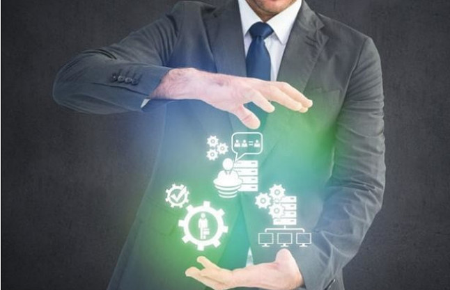 新天绿色能源 中国股市：A股新能源五大巨头，哪一个才是“新能源茅”