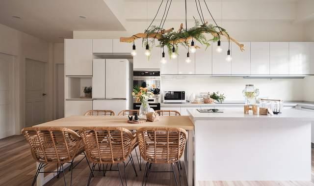 小姑娘坚决回乡改造老房子，把家装成自己想要的样子，真叫人羡慕