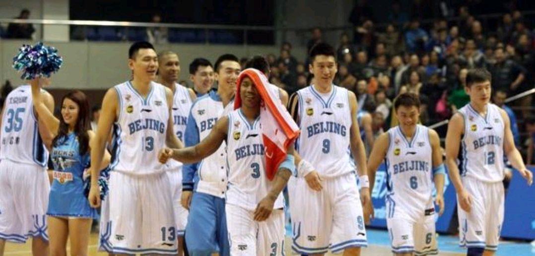 广东男篮|CBA各队总决赛夺冠率排名：广东仅排第3，辽宁倒数第2，榜首是他们